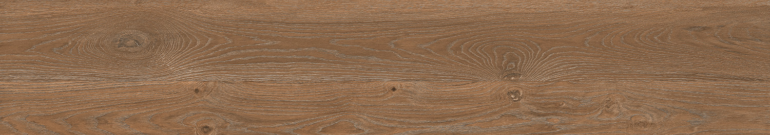 Керамогранит STAROWOOD, 1200х200, BOSCO TEAK CARVING, С0005666