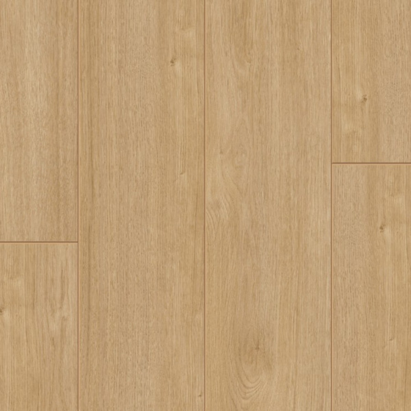 Ламинат PARADOR Дуб Престиж 1601440, матовый, 1285х194х8