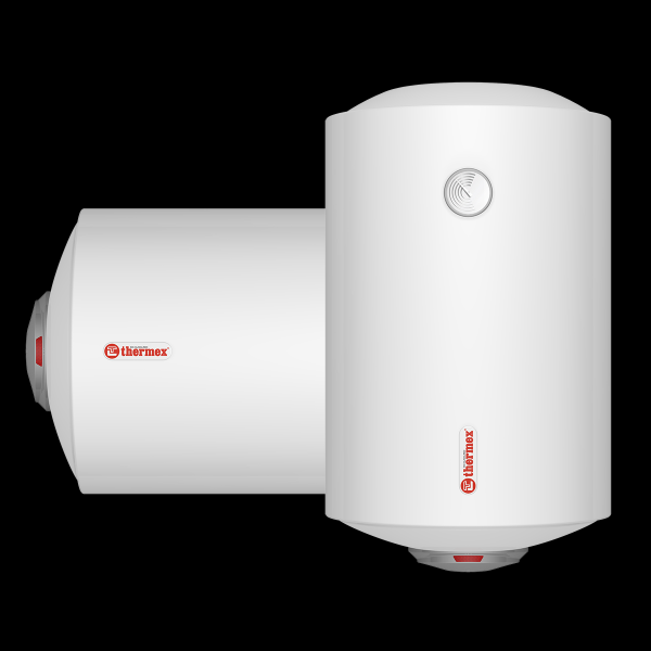 Водонагреватель Thermex GIRO 80 (универсальный)