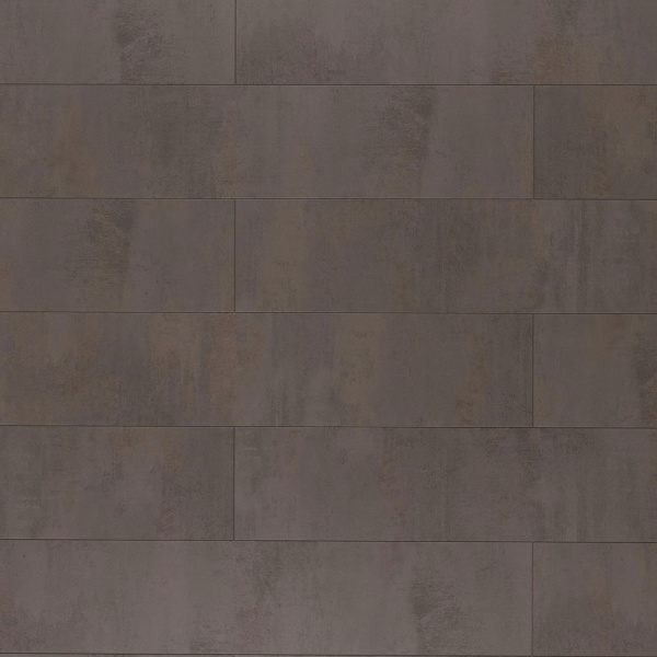 Ламинат EGGER PRO 8/33 V4 LARGE, Хромикс бронза, Aqua Plus, EPL244