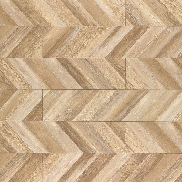 Ламинат EGGER PRO 8/33 V4 LARGE, Дуб Кестинкорт мокко, EPL241