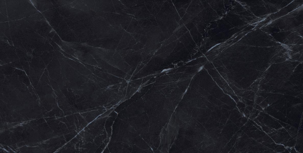 Керамогранит PrimaVera, 600x1200, Vittorino Dark, NR227 