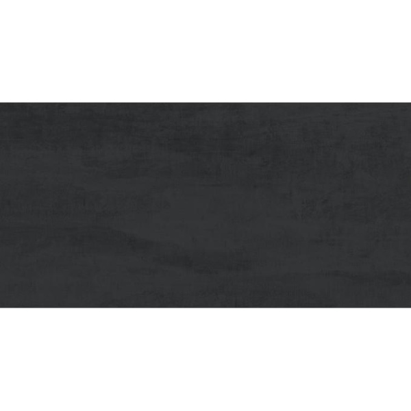 Керамогранит LAPARET Флагман графитовый, 597х1197