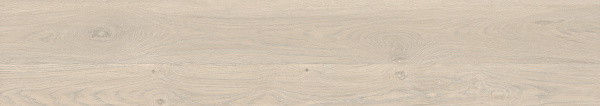 Керамогранит STAROWOOD, 1200х200, BOSCO PINE CARVING, С0005669