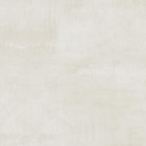 Керамогранит LAPARET Флагман ПРО кремовый матовый, 597х597