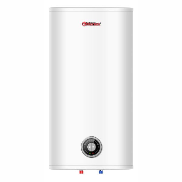 Водонагреватель Thermex MK 50 V (вертикальный)