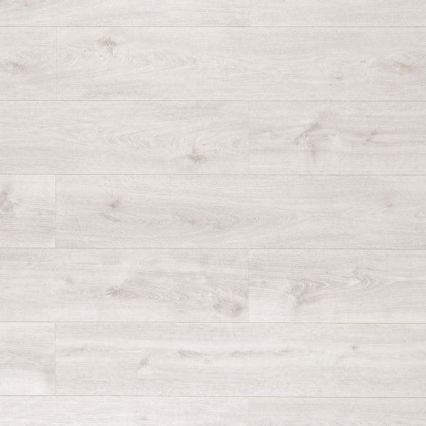 Ламинат EGGER PRO 8/33 V4 LARGE, Дуб Уолтем белый, Aqua Plus, EPL123