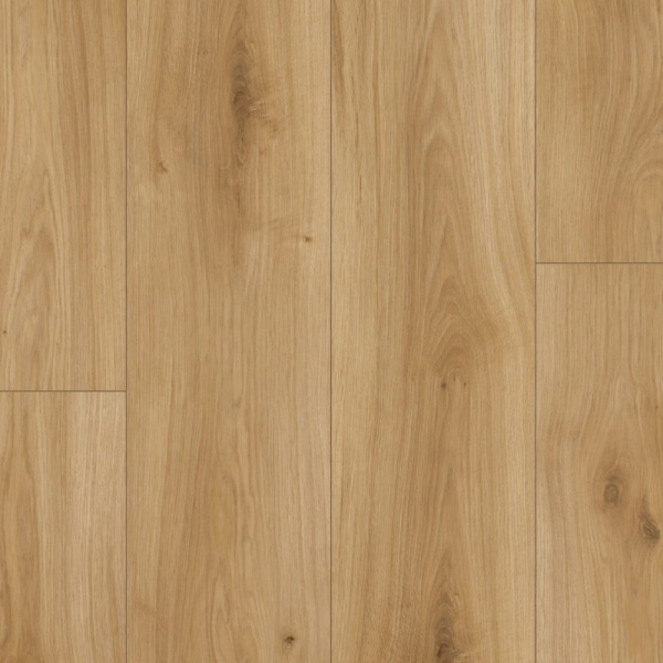 Ламинат PARADOR Горизонт 1593797, матовый, 1285х194х8