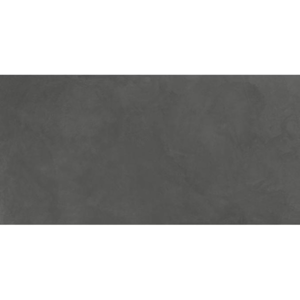 Керамогранит LAPARET Эволюшн Грис, 595х1191