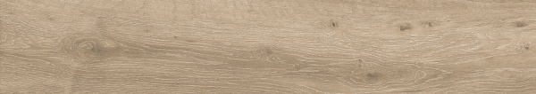 Керамогранит STAROWOOD, 1200х200, FOREST NATURAL MATT, С0005664