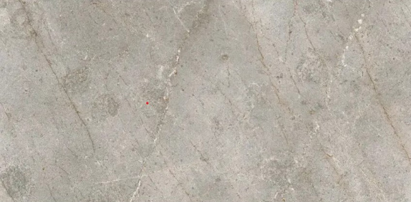 Керамогранит PrimaVera, 600x1200, Бардильо Классик,  LLR 