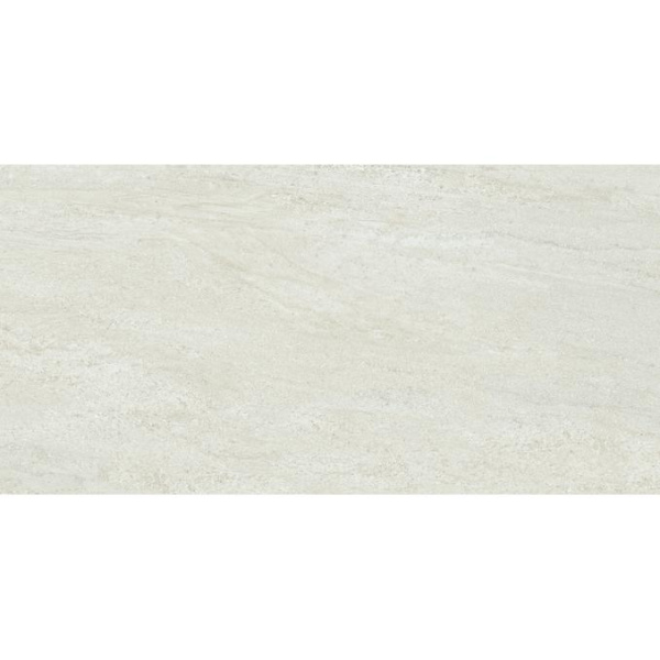 Керамогранит LAPARET Ноа кремовый, 595х1191