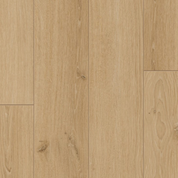 Ламинат PARADOR Дуб Студийный натуральный 1601445, матовый, 1285х194х8