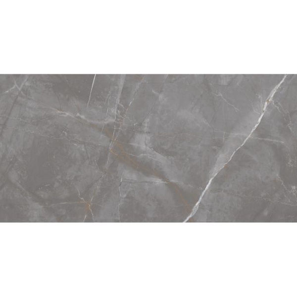 Керамогранит LAPARET Таймлесс Тауп серо-бежевый матовый, 595х1191