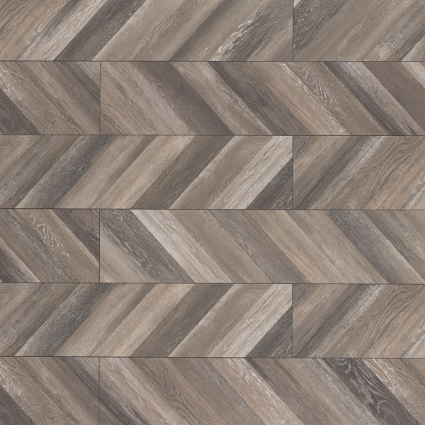 Ламинат EGGER PRO 8/33 V4 LARGE, Дуб Кестинкорт шоколад, EPL240