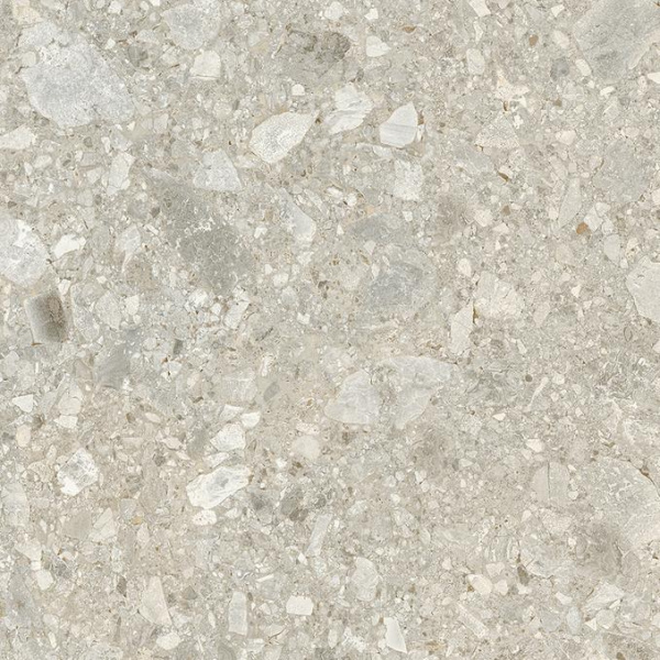 Керамогранит LAPARET Матрикс светло-бежевый, 597х597