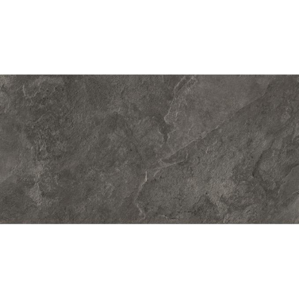 Керамогранит LAPARET Портер Браун ПРО, 595х1191