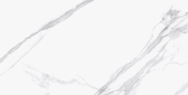 Керамогранит STARO Silk, 1200х600, STATUARIO CALIPSO MATT, С0004558