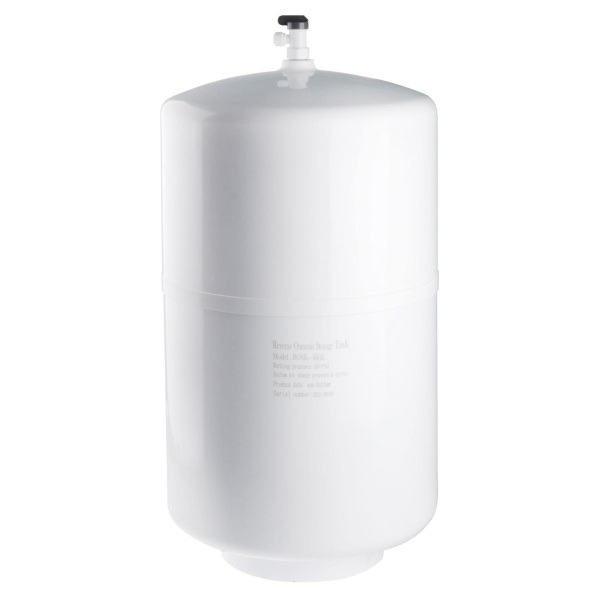 Накопительный бак Гейзер 20G