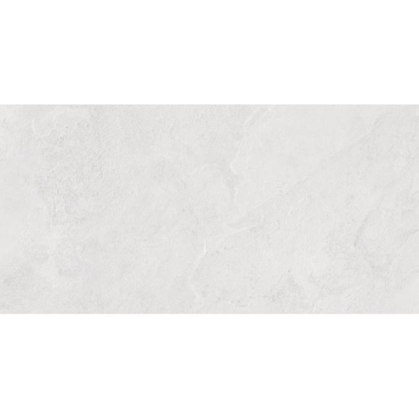 Керамогранит LAPARET Портер Сильвер ПРО, 595х1191