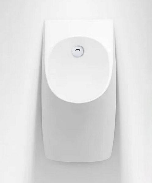 Писсуар подвесной RGW SW-90