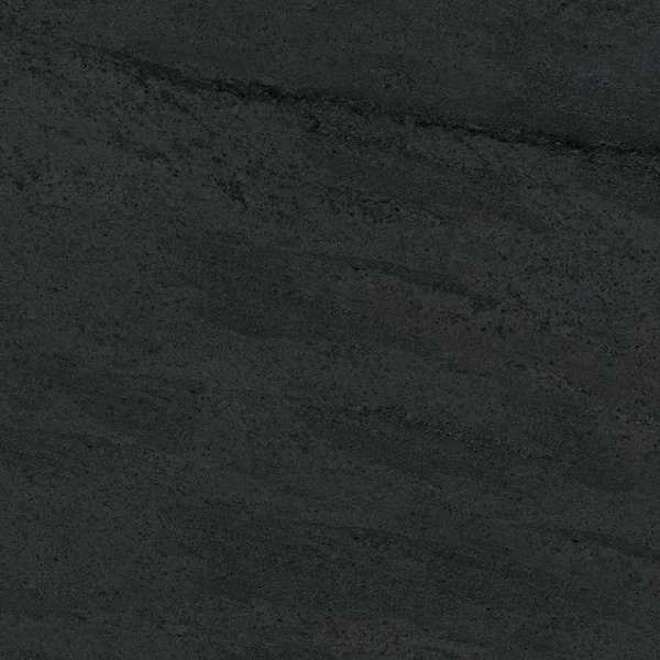 Керамогранит LAPARET Ноа графитовый, 595х595