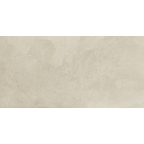 Керамогранит LAPARET Эволюшн Крема, 595х1191