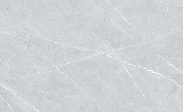 Керамогранит PrimaVera, Cristiano Bianco, 600x1200, NR228