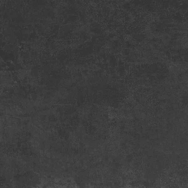 Керамогранит LAPARET Техно Графито, 595х595