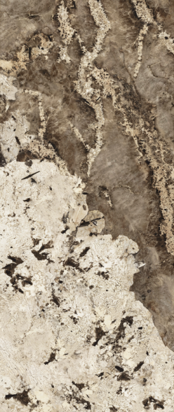 Керамогранит Juliano LUXURY STONE 1227FD18 MILAM BROWN D23A3 1200*2700*6