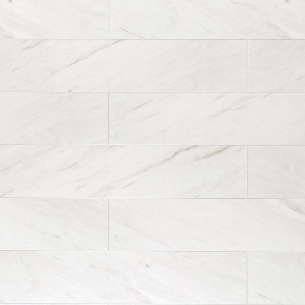 Ламинат EGGER PRO 8/33 V4 LARGE, Мрамор Леванто белый,  Aqua Plus, EPL245