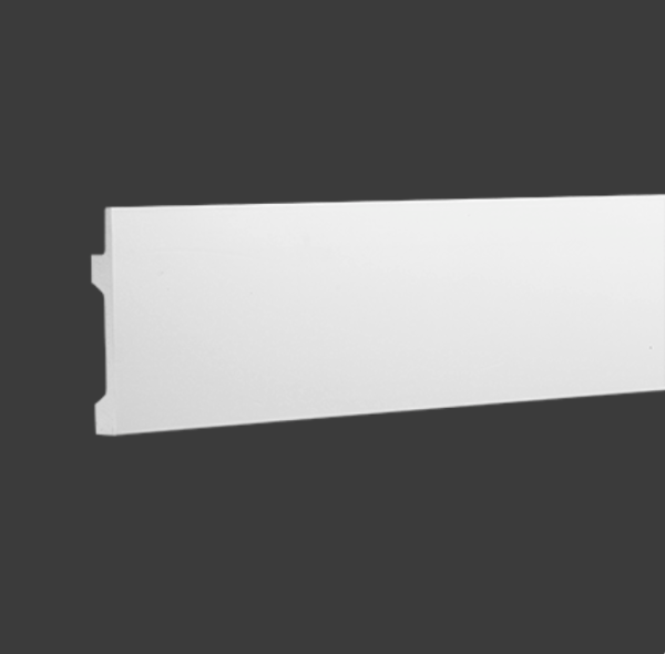 МОЛДИНГ 1.51.605  - 19*12*2000