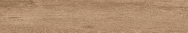 Керамогранит STAROWOOD, 1200х200, FOREST HONEY MATT, С0006320