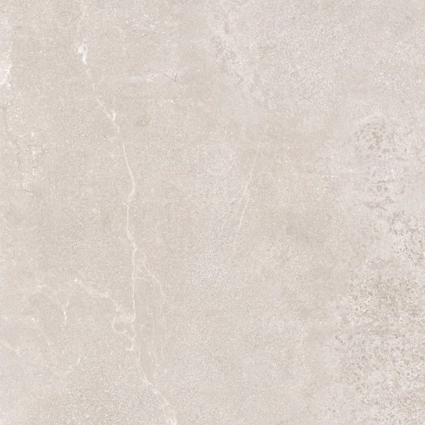 Керамогранит Staro, 600х600, LIMESTONE BIANCO, С0006101