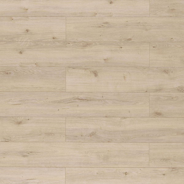 Ламинат EGGER PRO 8/33, Дуб Муром, Aqua Plus, EPL139