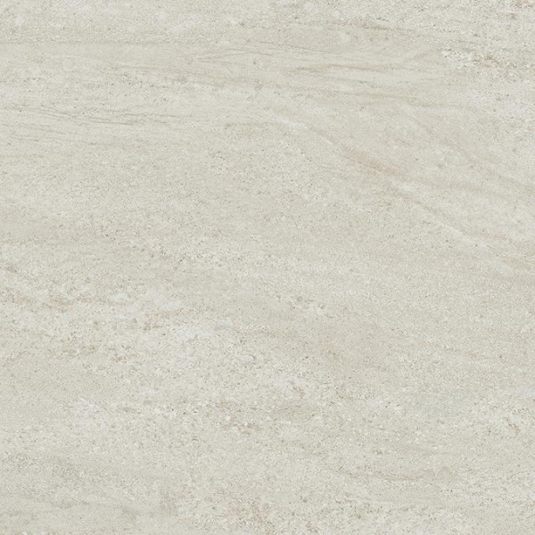 Керамогранит LAPARET Ноа бежевый, 595х595