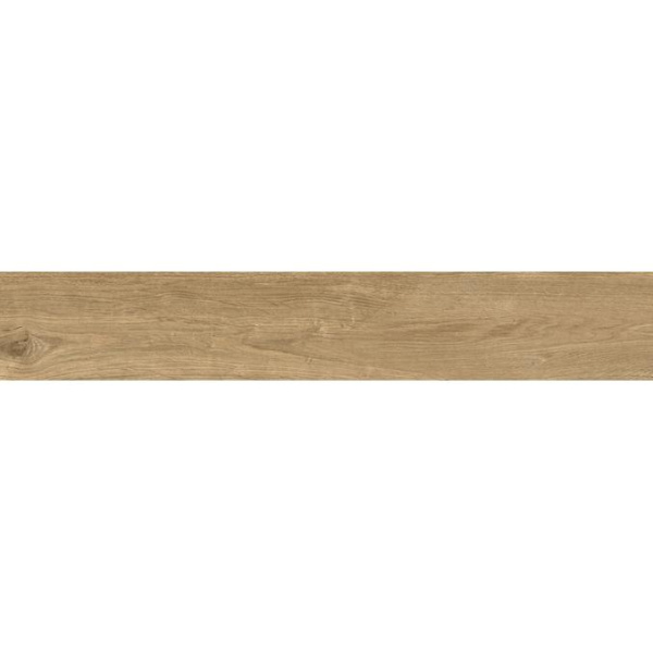 Керамогранит LAPARET Вита Ханей ПРО медовый матовый 1197х197