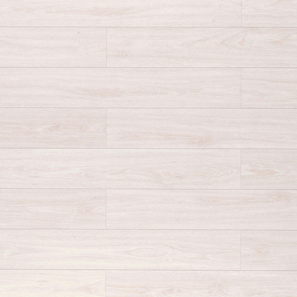 Ламинат EGGER PRO 8/33 V4, Дуб Пеньярала светлый, Aqua Plus, EPL225