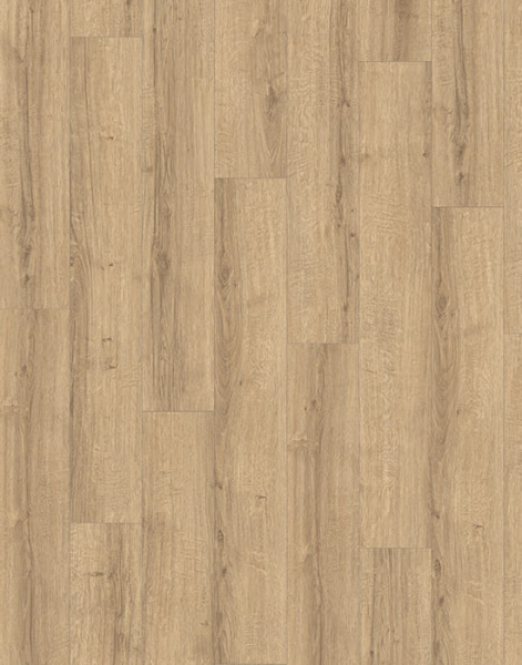 Ламинат EGGER PRO 8/33 V4 LARGE, Дуб Шерман светло-коричневый, Aqua Plus, EPL204