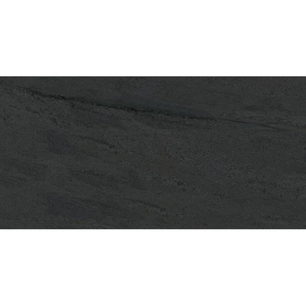 Керамогранит LAPARET Ноа графитовый, 595х1191