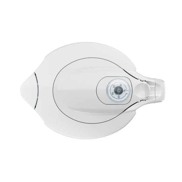 Фильтр-кувшин Аквафор Орлеан модель Р140А7FM (белый) Акция