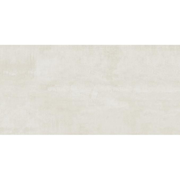 Керамогранит LAPARET Флагман ПРО кремовый матовый, 597х1197