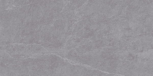 Керамогранит Staro, SILK, ALPINE GRIS, 600x1200, С0005930