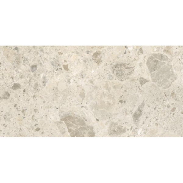 Керамогранит LAPARET Асториа Беж бежевый матовый структурный карвинг, 595х1191