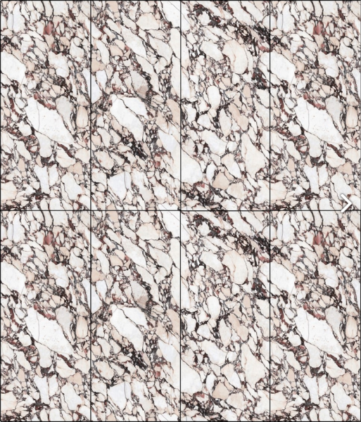 Керамогранит Juliano Grande Pietra JLI120280GP079P 1200*2800*6