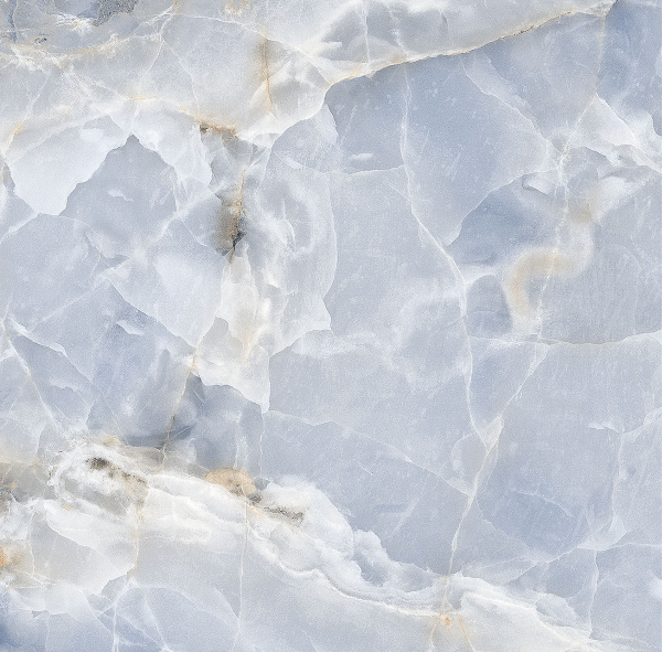 Керамогранит STARO Silk, 600х600, NESTLE SKY MATT, С0004990