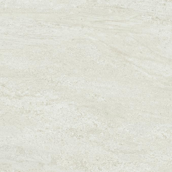 Керамогранит LAPARET Ноа кремовый, 595х595