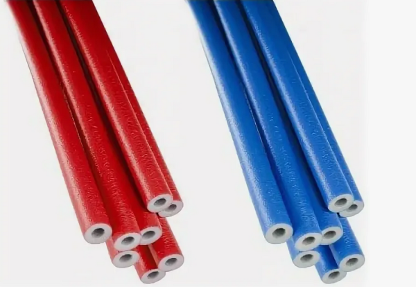 Трубка Тилит Супер Протект С 35/6-2