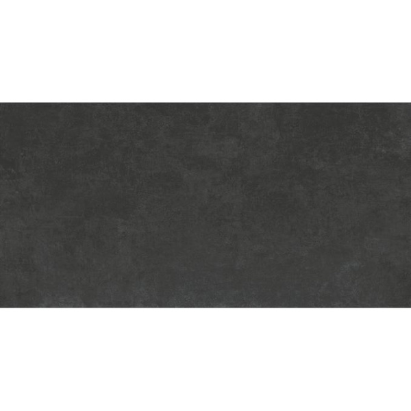 Керамогранит LAPARET Техно Графито, 595х1191