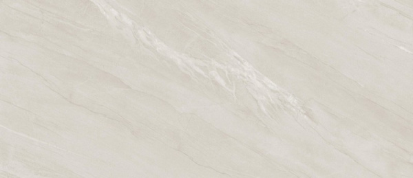 Керамогранит  Atlas concorde, Forte dei marmi rock tiffany white, 600х1200, 610010005823